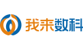沙巴体育数科（沙巴体育贷）